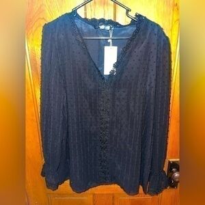 Supre Look NWT Size XL